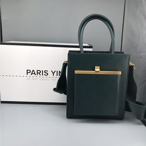 Paris Yin Madita Bag